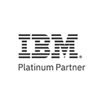Profilbild för IBM