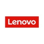 Profilbild för Lenovo
