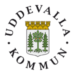 Profilbild för Uddevalla Kommun: Steget före med datadrivna beslut