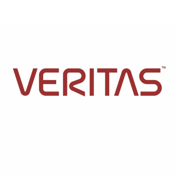 Profilbild för Veritas