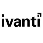 Profilbild för Ivanti
