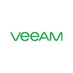 Profilbild för Veeam