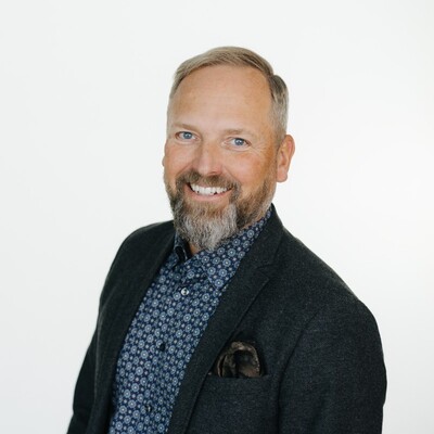 Profilbild för Tomas Ortlieb