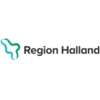 Profilbild för Region Halland: Från traditionell systemförvaltning till digital revolution