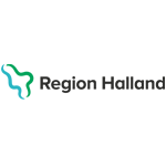 Profilbild för Region Halland: Från traditionell systemförvaltning till digital revolution