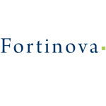 Profilbild för Kundcase Fortinova: Steget före med strukturerat säkerhetsarbete