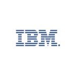 Profilbild för IBM