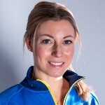 Profilbild för Välkommen