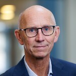 Profilbild för Intro sista passet