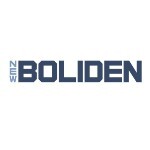 Profilbild för Vägen till hållbar och säker AI