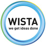 Symbol für WISTA Academy