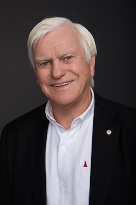 Profilbild för Kjell Borking