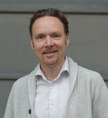 Profilbild för Pontus Nordenfelt