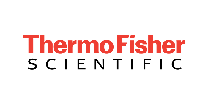 Profilbild für Thermo Fisher Scientific 
