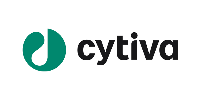 Profilbild für Cytiva Europe GmbH