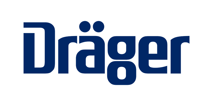 Profilbild für Dräger Safety