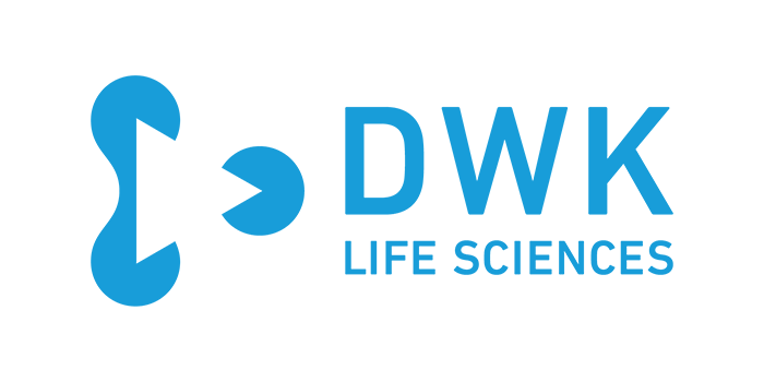 Profilbild für DWK Life Sciences GmbH