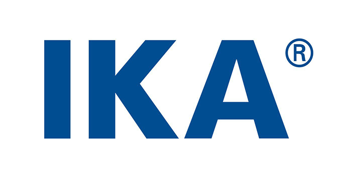 Profilbild für IKA