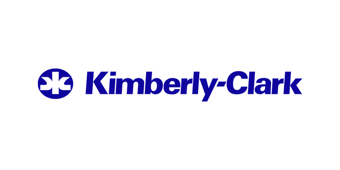 Profilbild für Kimberly-Clark