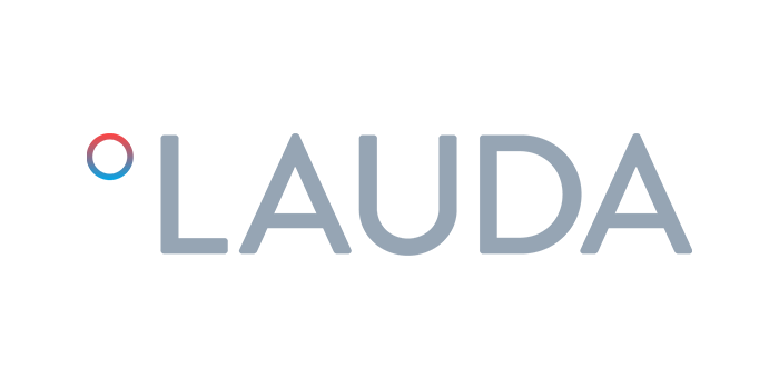 Profilbild für LAUDA