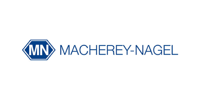 Profilbild für Macherey-Nagel