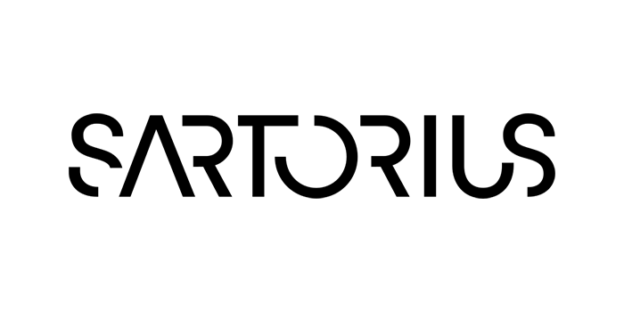 Profilbild für Sartorius