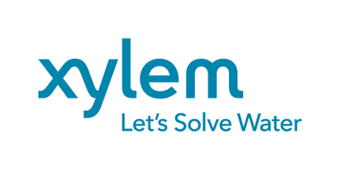 Profilbild für Xylem Analytics