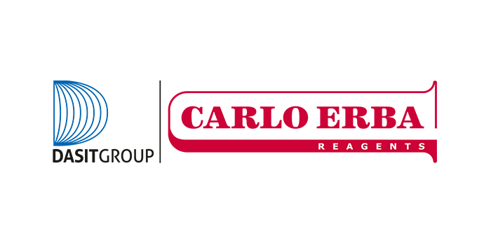 Profilbild für CARLO ERBA