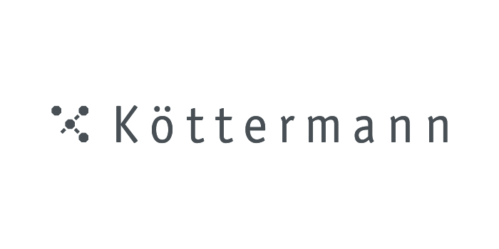 Profilbild für Köttermann GmbH