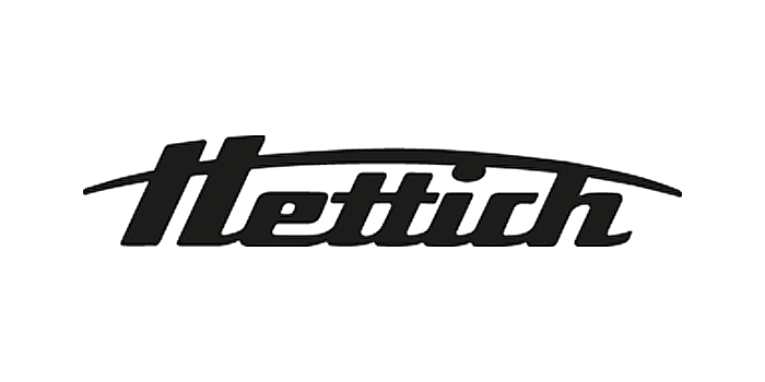 Profilbild für Andreas Hettich GmbH & Co. KG