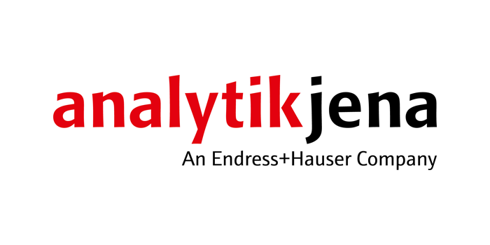 Profilbild für Analytik Jena GmbH+Co. KG