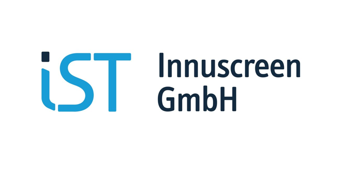 Profilbild für IST Innuscreen GmbH