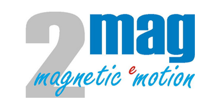 Profilbild für 2mag AG