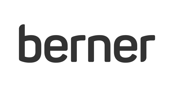 Profilbild für Berner International GmbH