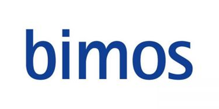Profilbild für Bimos - eine Marke der Interstuhl Büromöbel GmbH & Co. KG