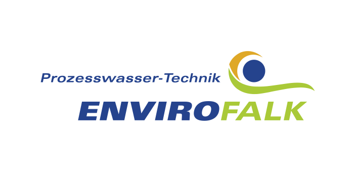 Profilbild für EnviroFALK