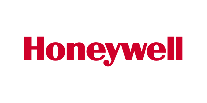 Profilbild für Honeywell Research Chemicals