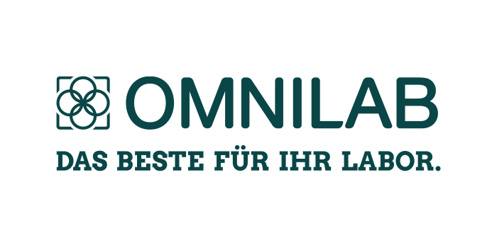 Profilbild für OMNILAB-LABORZENTRUM GmbH & Co. KG