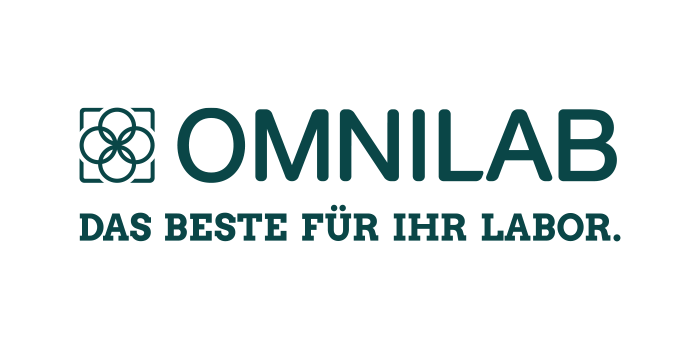 Profilbild für Procurement für Profis - Omnilab Depot 