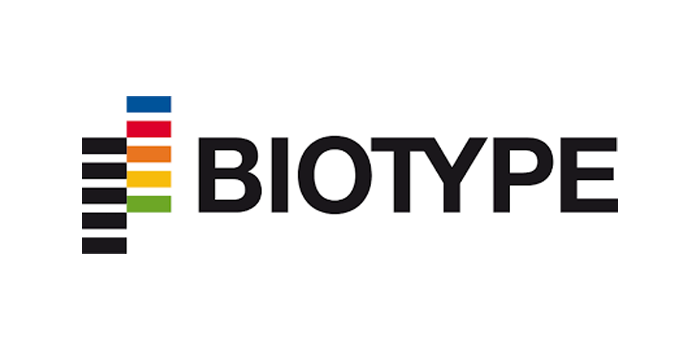 Profilbild für Biotype