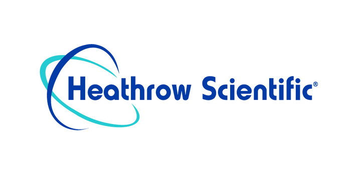 Profilbild für Heathrow Scientific