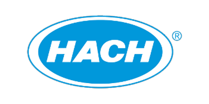 Profilbild für HACH LANGE GmbH