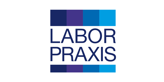 Profilbild für LABORPRAXIS