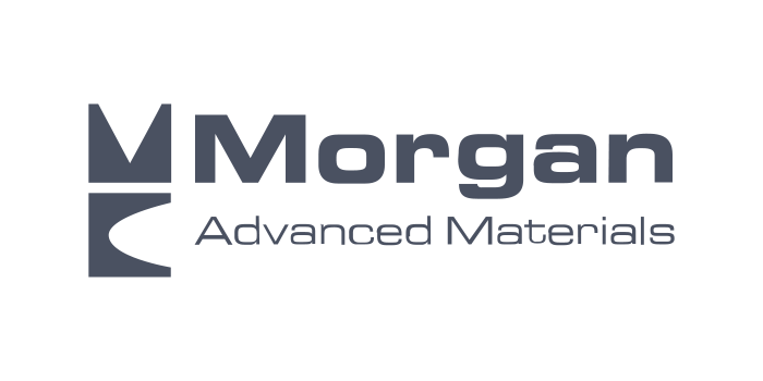 Profilbild für Morgan Advanced Materials Haldenwanger GmbH