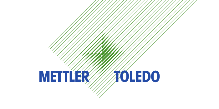 Profilbild für Mettler-Toledo GmbH