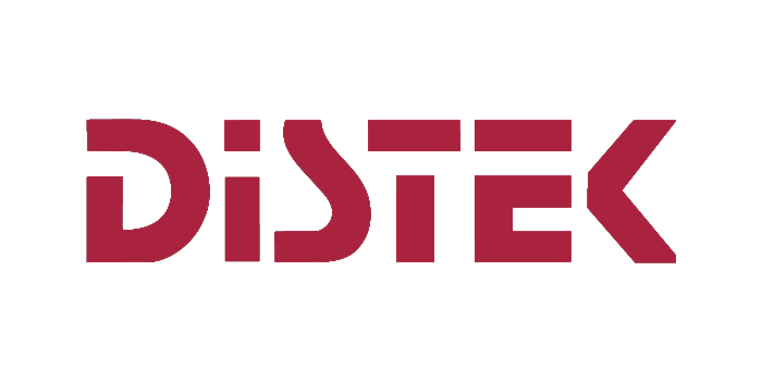 Profilbild für Distek