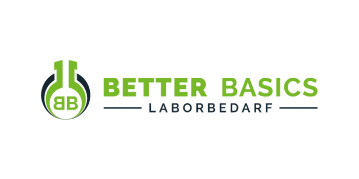Profilbild für Better Basics Laborbedarf GmbH