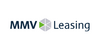 Profilbild für Finanzierung, Mietkauf, Leasing der MMV Gruppe