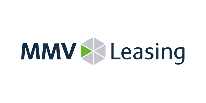 Profilbild für Finanzierung, Mietkauf, Leasing der MMV Gruppe
