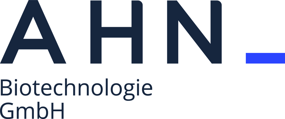 Profilbild für AHN Biotechnologie